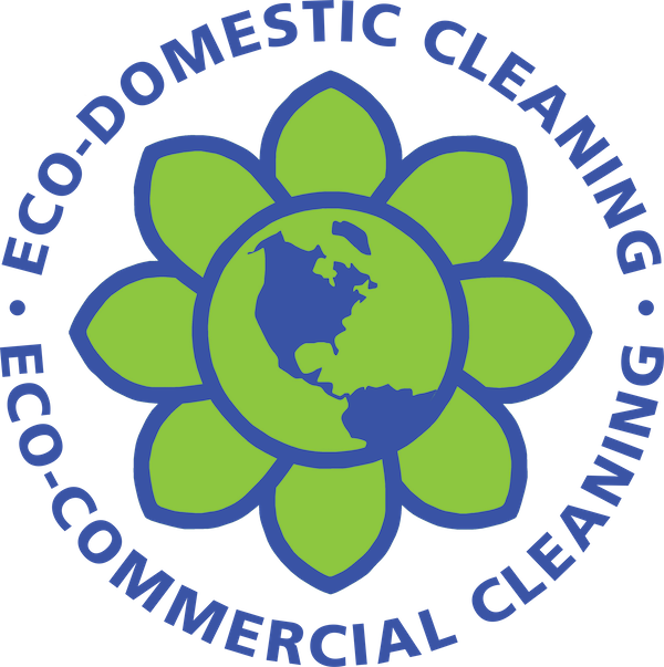 Eco-cleaning Services London Ltd - American College Of Sports Medicine (600x603)