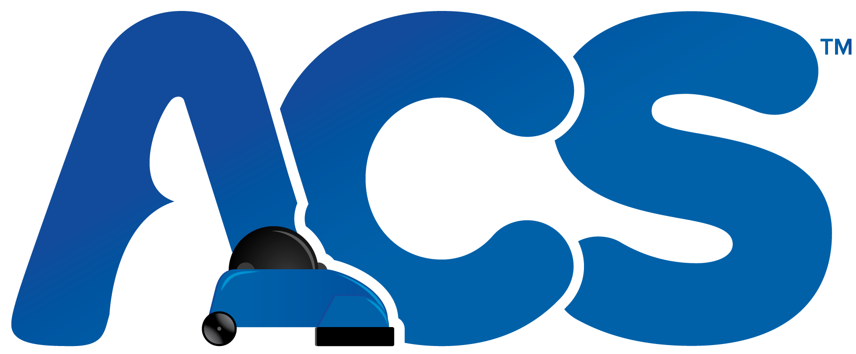 Arrow Cleaning Service - Arrow Cleaning Service (1848x773)