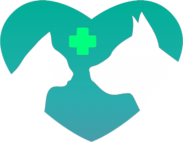 Veterinary Physician (593x462)