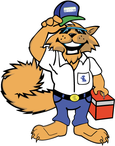 Refrigeration - Refrigeration (500x500)