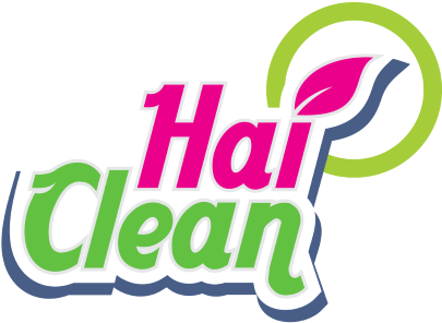 Hai Clean Isolated Logo Small Revised - Hard Rock Hotel And Casino Tulsa Logo (414x304)