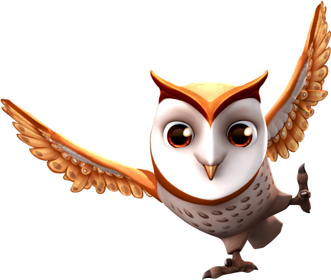 Owl01 - Tammy Royal Revolt 2 (700x579)
