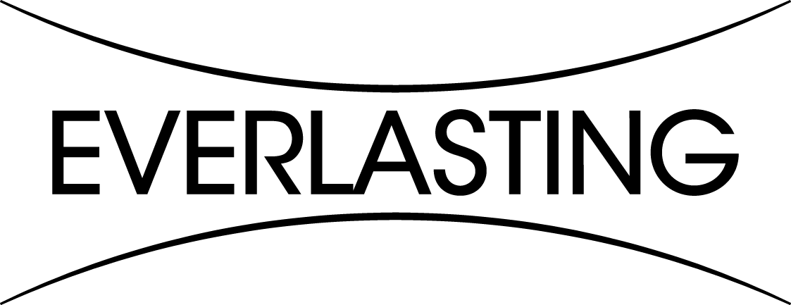 Everlasting Chocolate Fridge Choc 102 Split Door - I M Off On Holiday (1123x433)