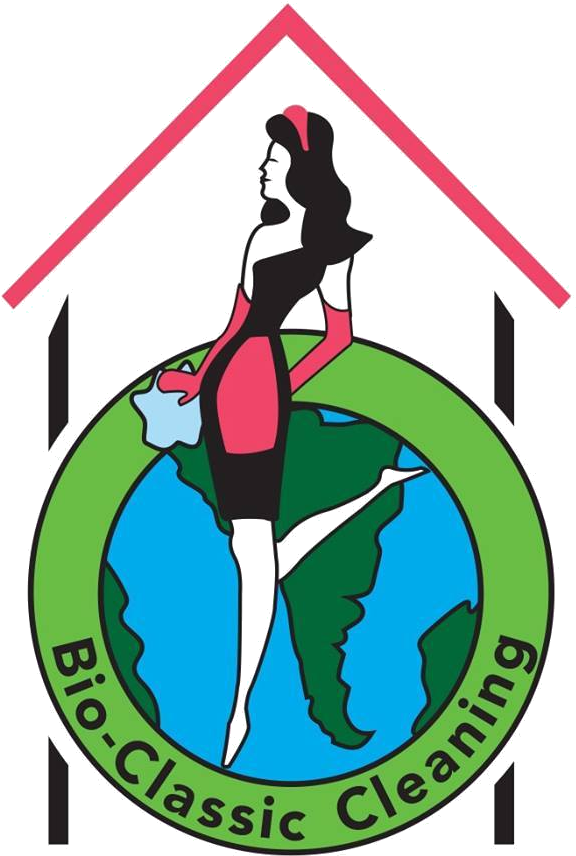 2017 Bio-classic Cleaning Cooperative All Rights Reserved - 2017 Bio-classic Cleaning Cooperative All Rights Reserved (698x960)