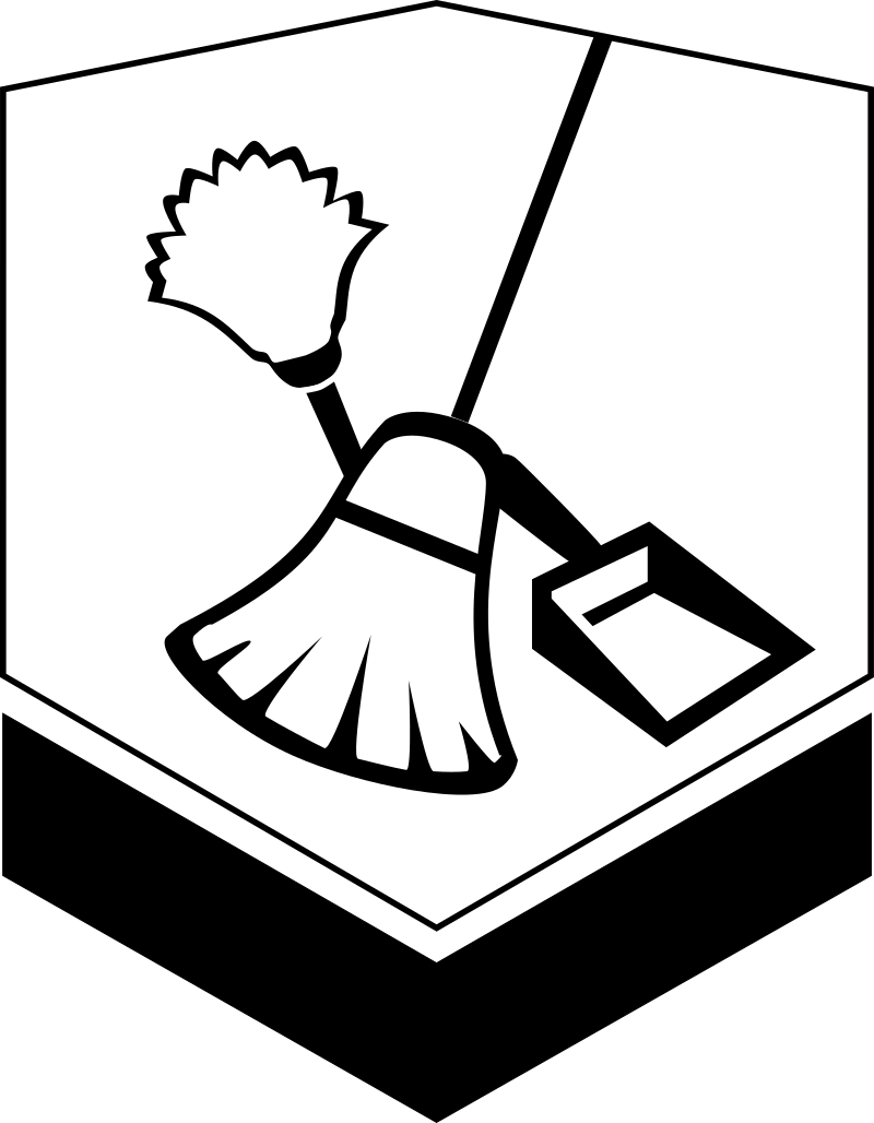 Housekeeping (800x1028)