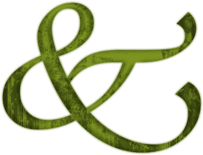 Styled Ampersand Icon Icons Etc - Brotherhood And Duty: The Civil War History Of The (512x512)