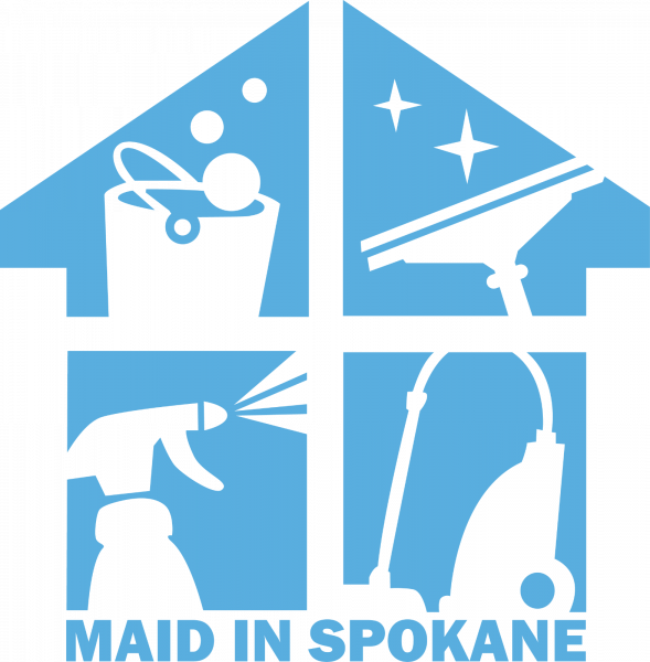 Maid In Spokane (589x600)