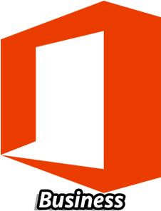 Desktopversie Van Office - Microsoft Office Project Professional Plus 2016 (400x353)