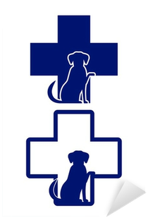 Veterinary Medicine (400x400)