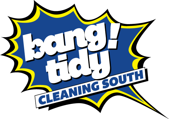 Alt Attribute (568x400)