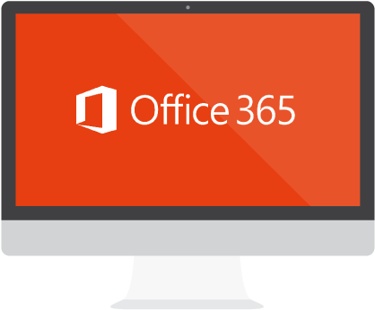 Office 365 Opis Usługi - Microsoft Small Business 389209 Microsoft Office365 (500x500)
