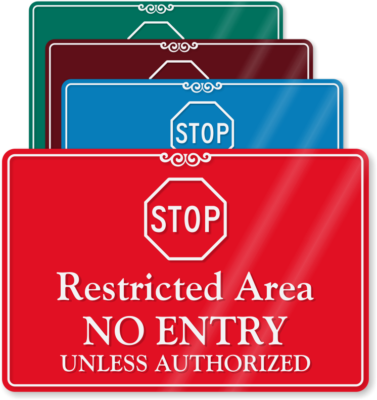 Zoom, Price, Buy - Mechanical Room Symbol (745x800)