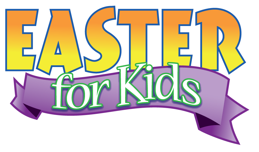March 31st, 11am - Christmas For Kids (896x526)