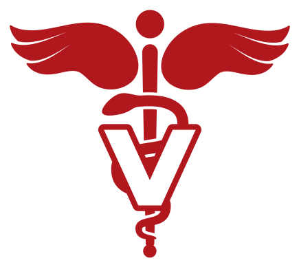 Vet Plus Pet Mobile Veterinary Services - Icon (435x388)