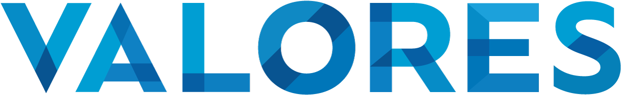 01 - - Circle (1272x200)