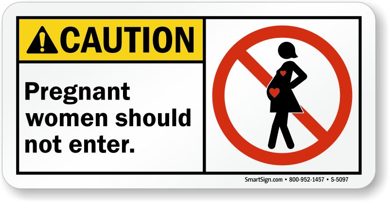 Zoom, Price, Buy - No Solicitation Allowed (800x416)