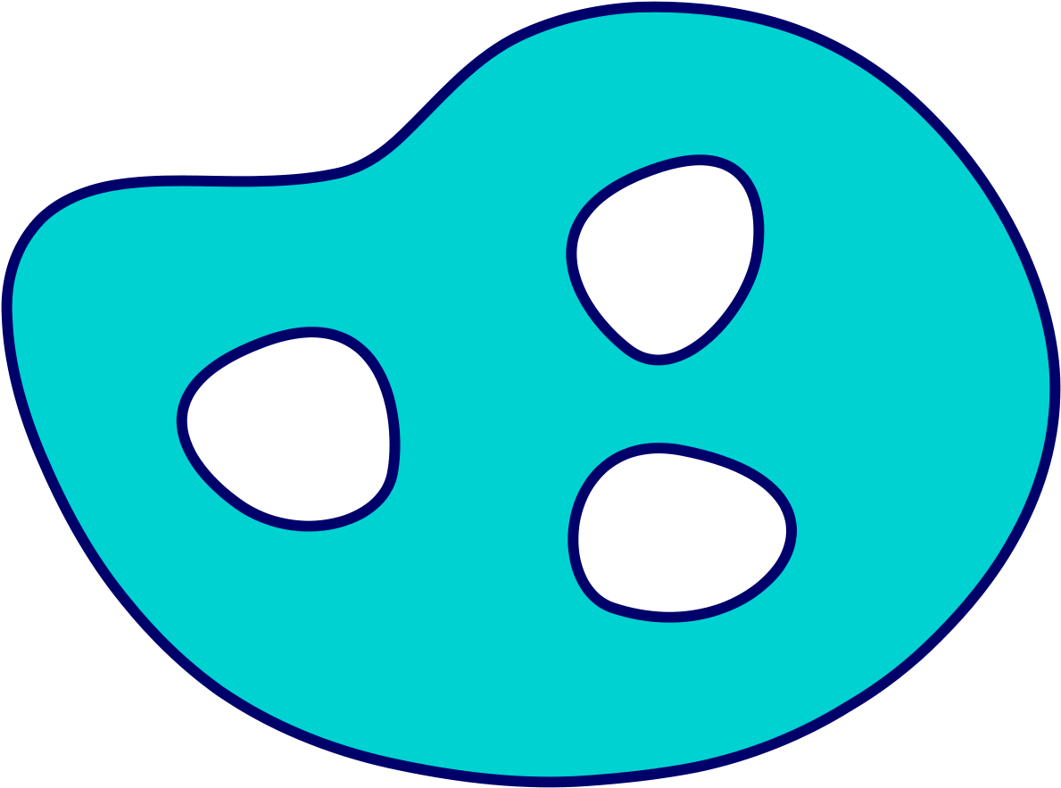 Simply Connected Space (1200x900)