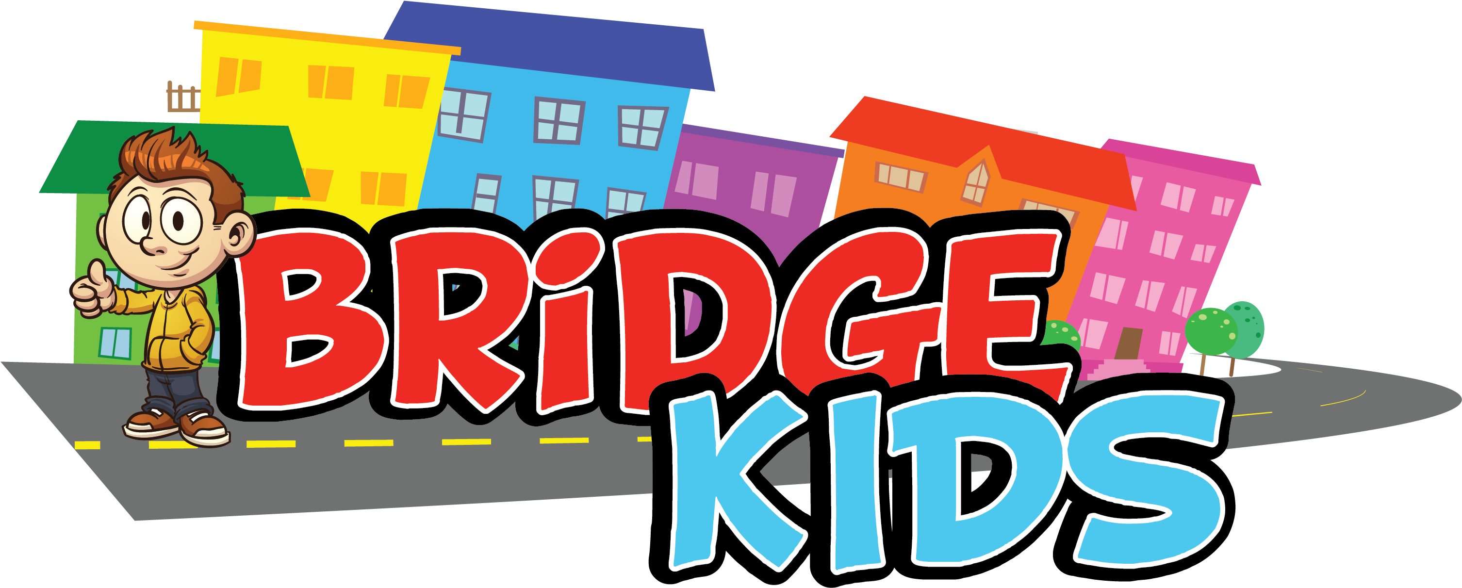 Bridge Kids Final - Graphic Design (3300x2550)