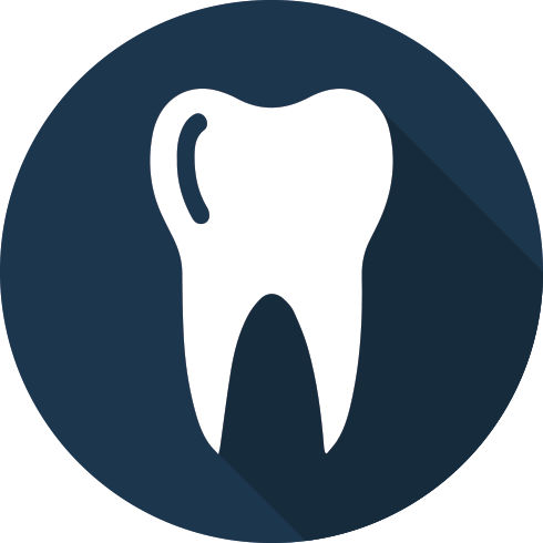 Dental Care - Angel Tube Station (490x490)