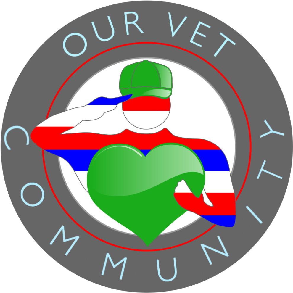 We Want Our Military To Know We Are Thinking About - Television (1024x1024)