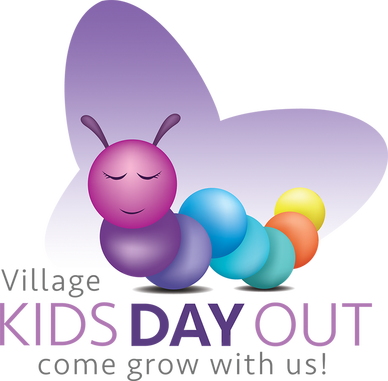 Village Presbyterian Church (388x381)