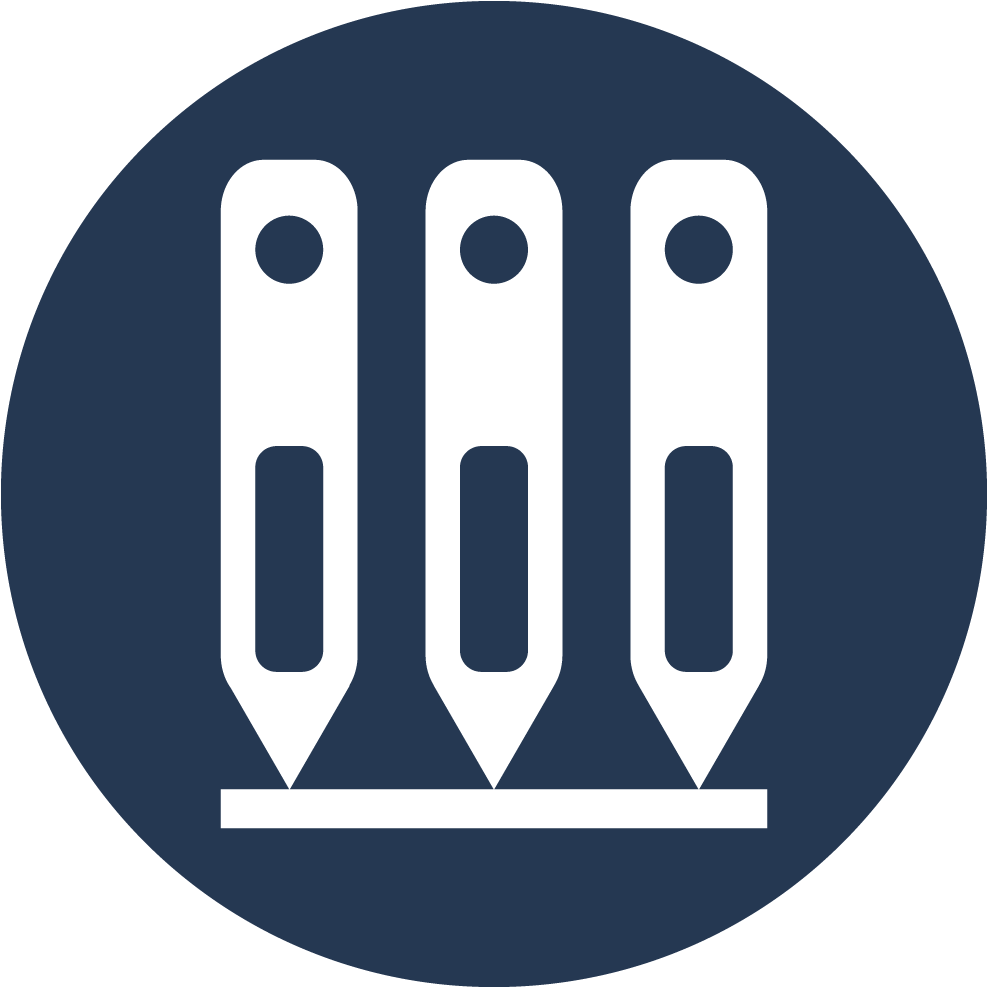 Acupuncture - New York Times App Icon (1000x1000)