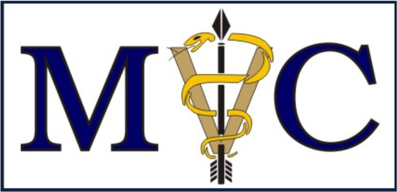 Midlands Veterinary Clinic Services - Tom Gore Wine Logo (1200x630)