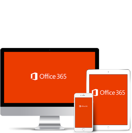 Office Online - Office 2016 (500x500)