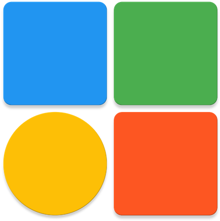 Buy Andropen Office Pro Read 23 Apps Amp Games Reviews - Andropen Office Apk (512x512)