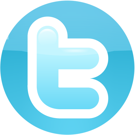 Kindler Animal Hospital Is Committed To Providing Compassionate, - Twitter (466x466)