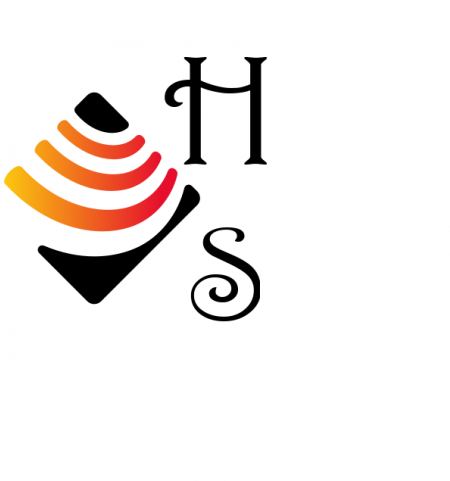 East Meadow, United States February 27, 2018 /presscable/ - Psa Essentials Harrington Stamp Or Embosser (480x480)