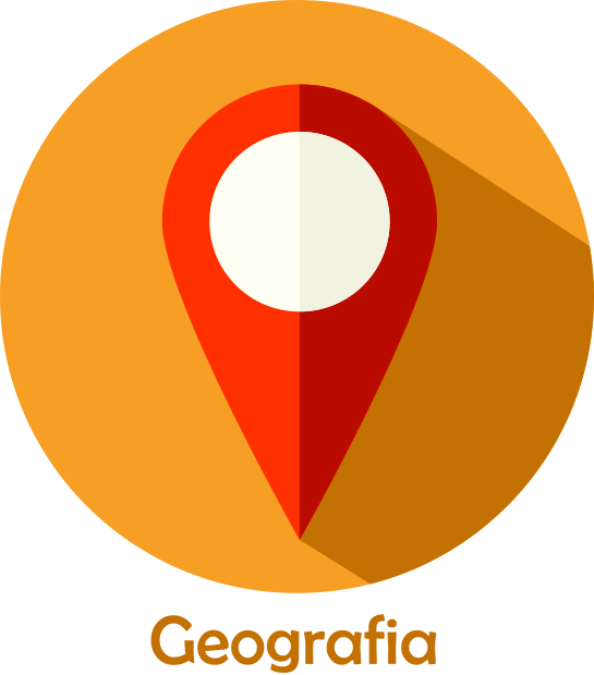 Este É Um Apresentação Do Microsoft Office Incorporado, - Portrait Of A Man (545x620)