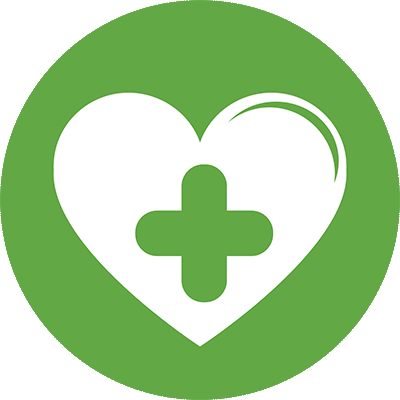 28 Jun Natures Menu Vet Approved Icon Only - Portrait Of A Man (400x400)