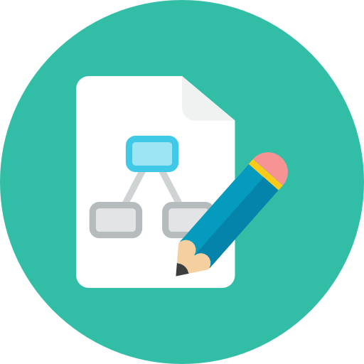 ดาวน์โหลด Png - Health And Safety Symbols (512x512)