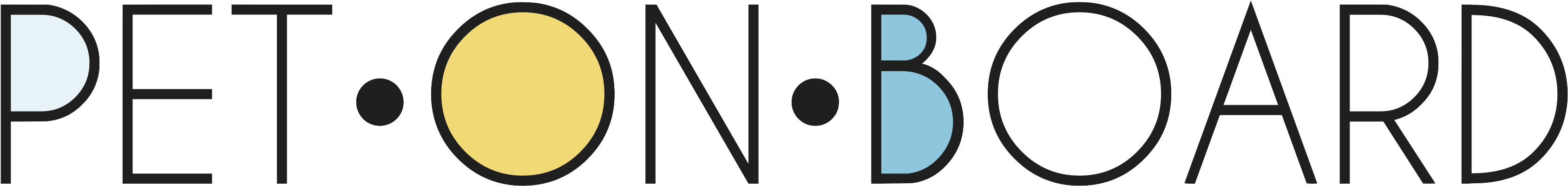 Pet On Board - Twin Star Home Logo (3546x637)