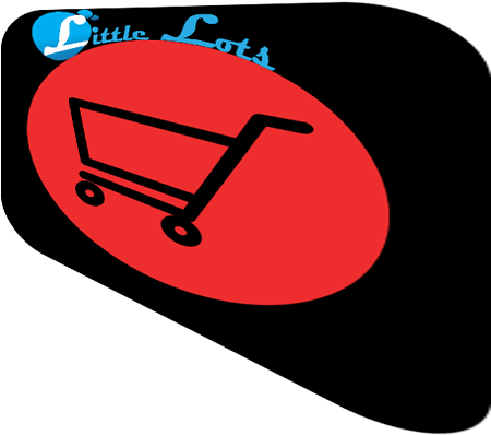 Office Desk Chair Supplier In Gauteng - Shopping Cart (494x420)