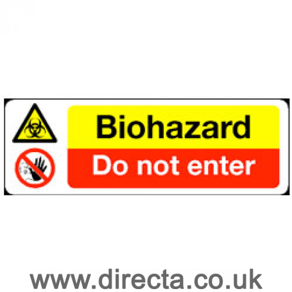 0 Reviews - X Ray Do Not Enter (768x600)