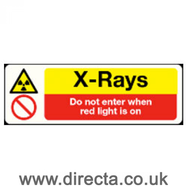 X Ray Do Not Enter (768x600)