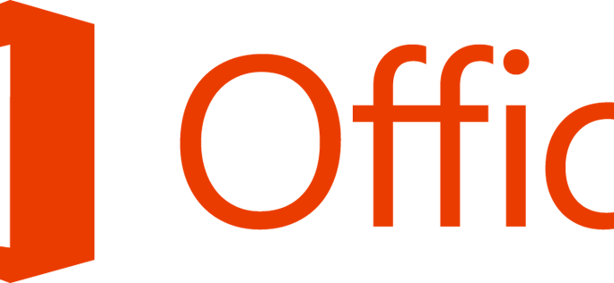 Office 365 Logo 2018 (684x316)