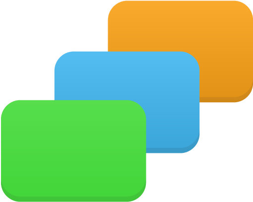 ชุดไอคอน - Theme Icon Png (512x512)