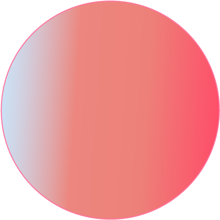 A New Media Company, That Consists Of Community Forum - Circle (553x516)