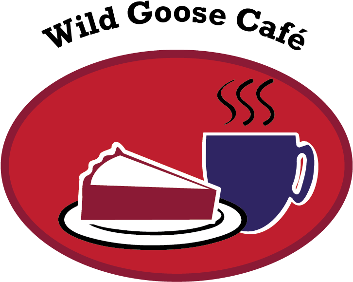 Business Icon - Eden Cafe (810x763)