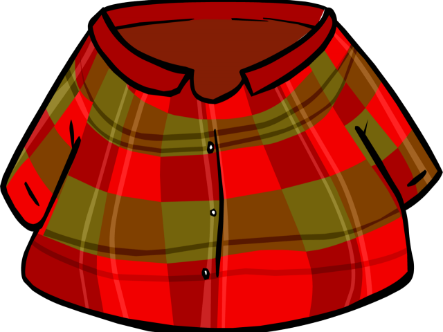Flannel Clipart Transparent - Clip Art (1006x768)