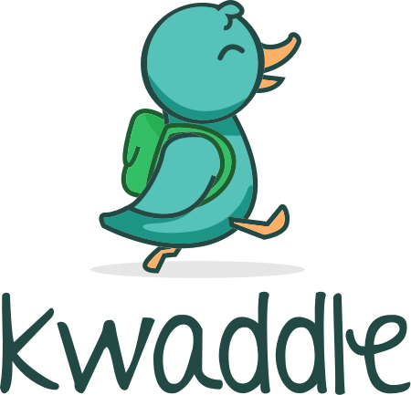 Interested In Becoming A Sponsor - Kwaddle (450x433)