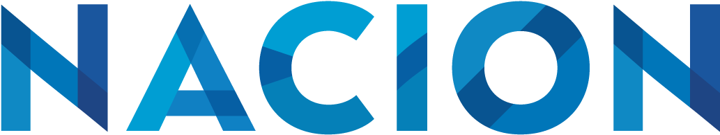 From Its Dramatic Coastline To Dense Forests, Majestic - From Its Dramatic Coastline To Dense Forests, Majestic (1054x200)