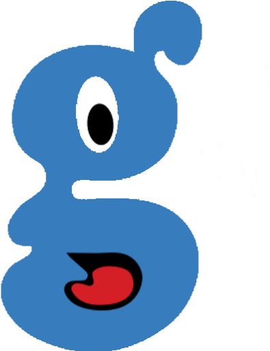 Cómo Comprobar La Información En Un Tuit - Personal Branding (512x512)