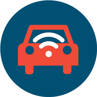 Get Access Anywhere - Health And Safety Symbols (600x338)