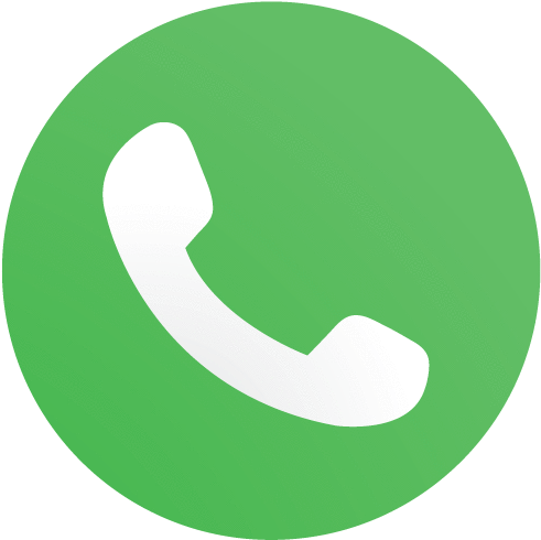 Lk Fashion Market - Logo De Llamada Png (500x500)