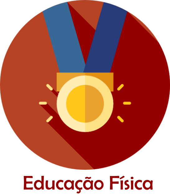 Este É Um Apresentação Do Microsoft Office Incorporado, - Polytechnic Institute Of Santarém (546x624)