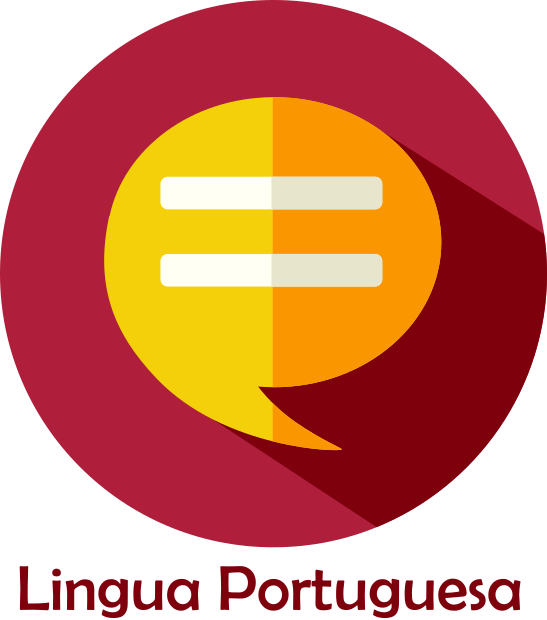 Este É Um Apresentação Do Microsoft Office Incorporado, - Angel Tube Station (547x620)